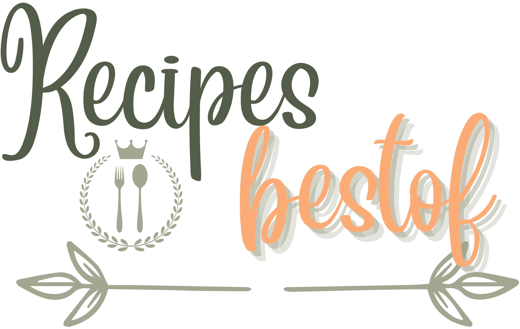 recipesbestof