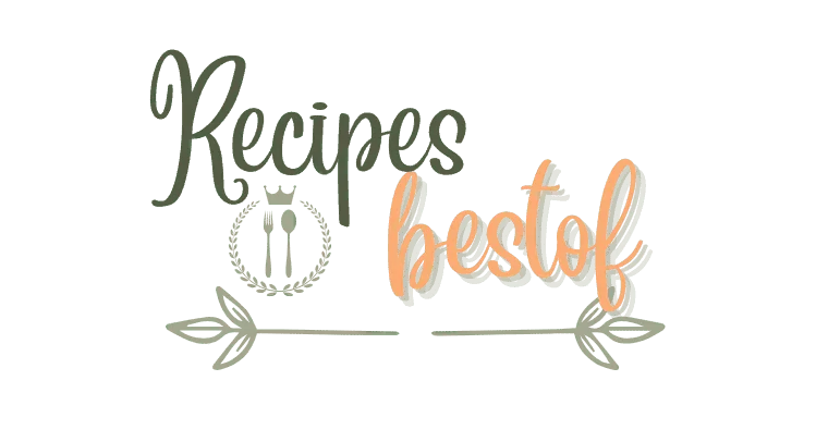recipesbestof