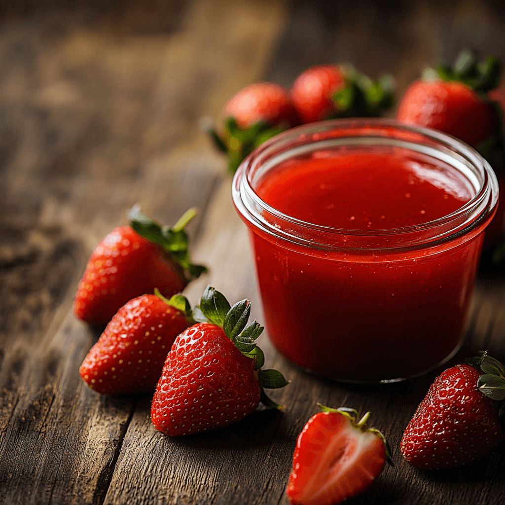 strawberry_puree_ex