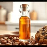 almond extract