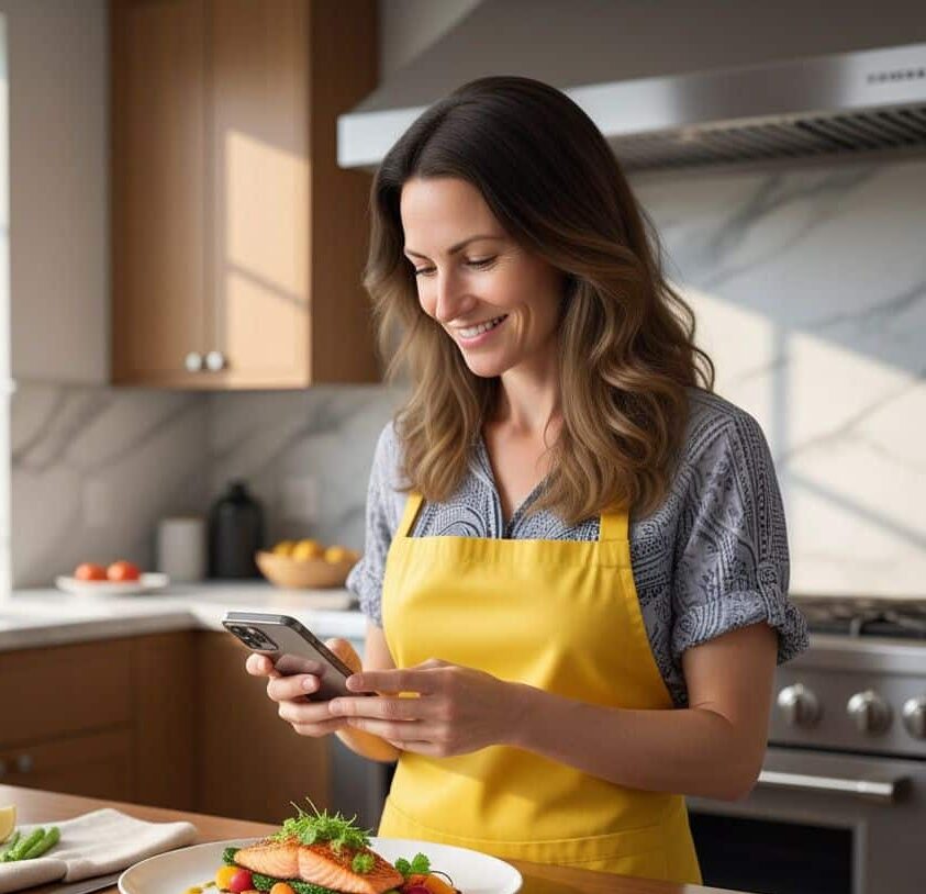 About Me 1 melissa miller blogging e1757588676208