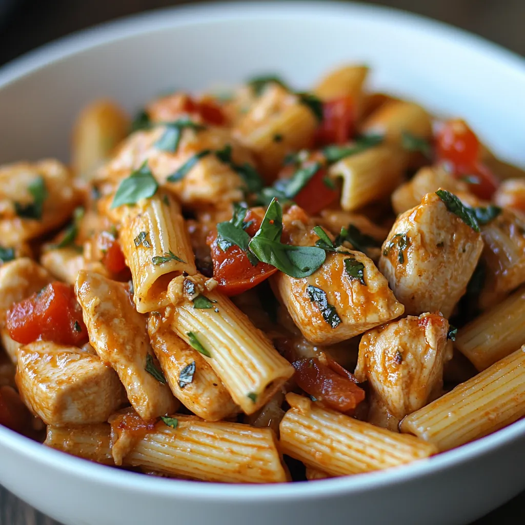 Marry Me Chicken Pasta upscaled 68260f12624ab