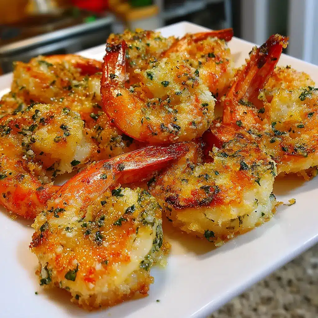 Baked Garlic Parmesan Shrimp: The Ultimate Crowd-Pleasing Dish 6 Baked Garlic Parmesan Shrimp upscaled 68669ba947ee4