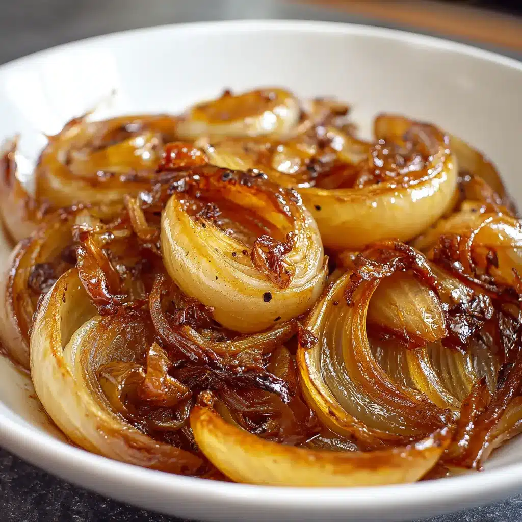 Caramelized Onions – Rich, Sweet Goodness You’ll Use on Everything 8 Carmelized Onions upscaled 686e731519c3b