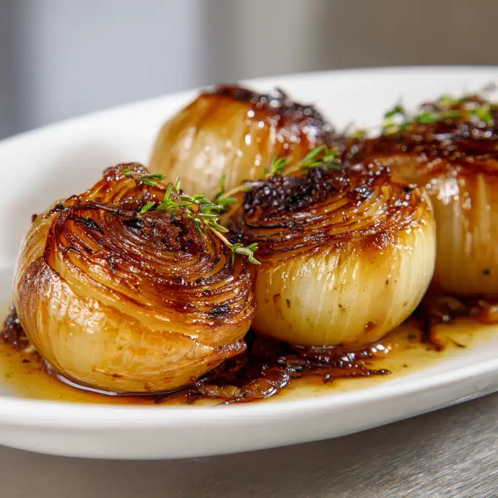 Caramelized Onions – Rich, Sweet Goodness You’ll Use on Everything 7 Carmelized Onions upscaled 686e738e28e98