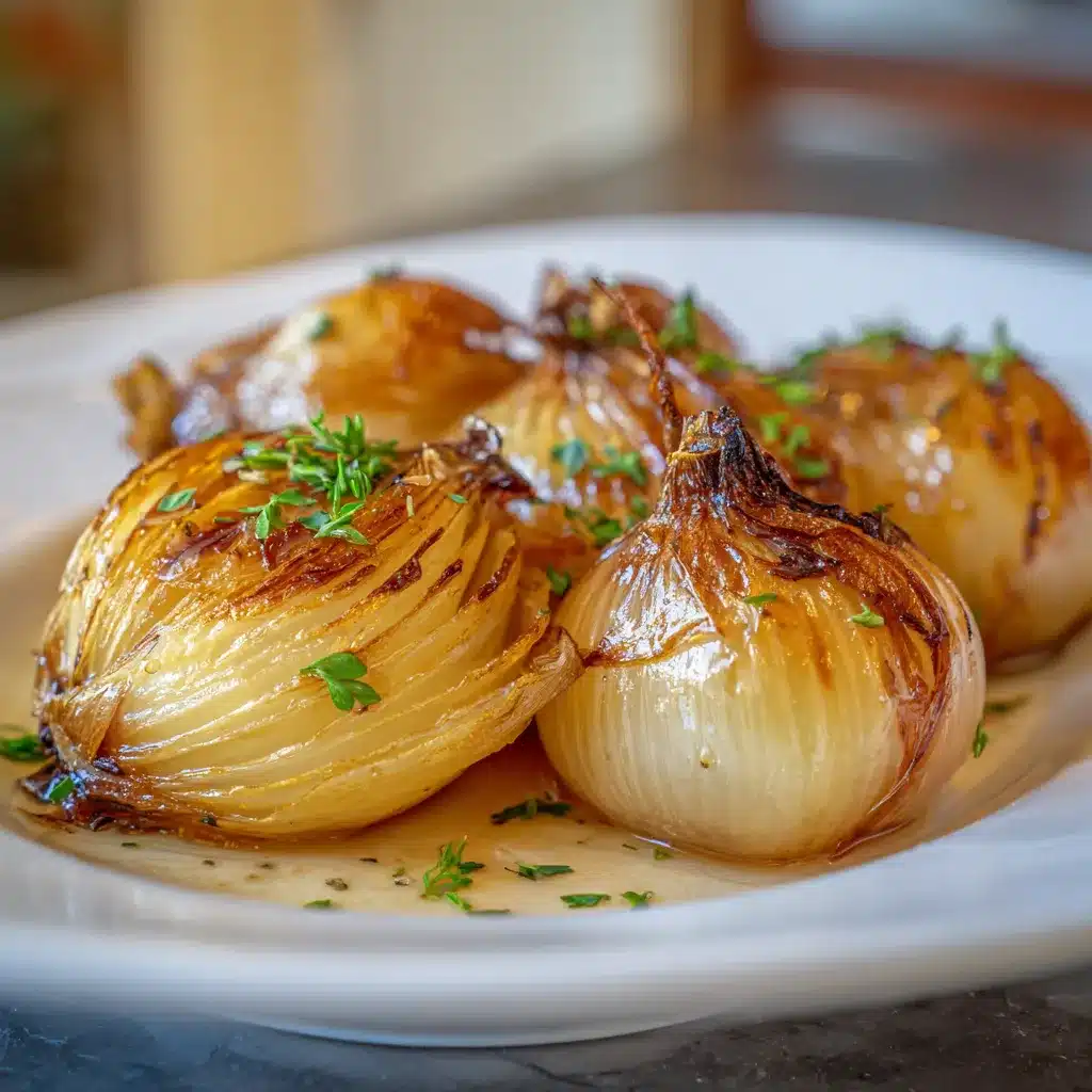 Caramelized Onions – Rich, Sweet Goodness You’ll Use on Everything 9 Carmelized Onions upscaled 686e7405df06c