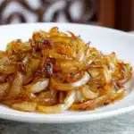 Caramelized Onions – Rich, Sweet Goodness You’ll Use on Everything 10 Carmelized Onions