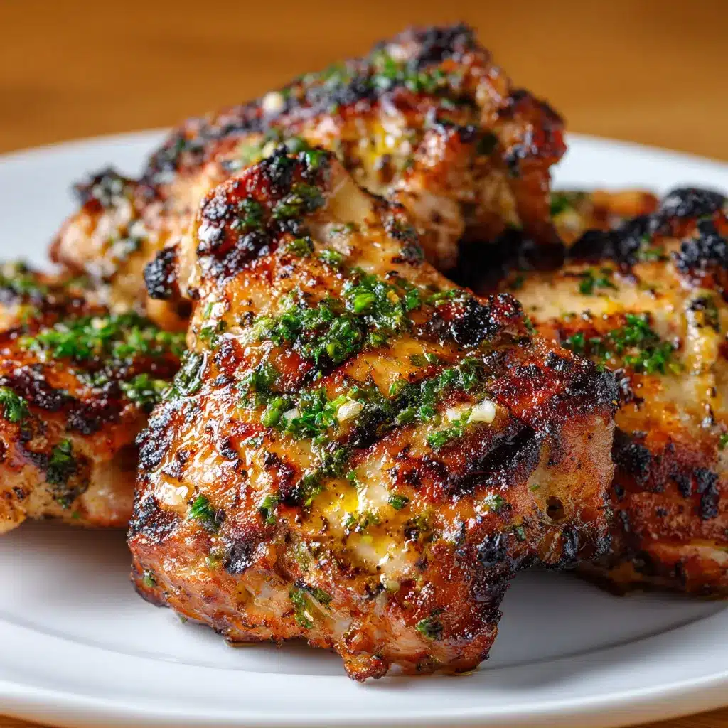 Juicy Grilled Boneless Chicken Thighs Delicious Recipe 8 Grilled Boneless Chicken Thighs upscaled 686f65a96da83