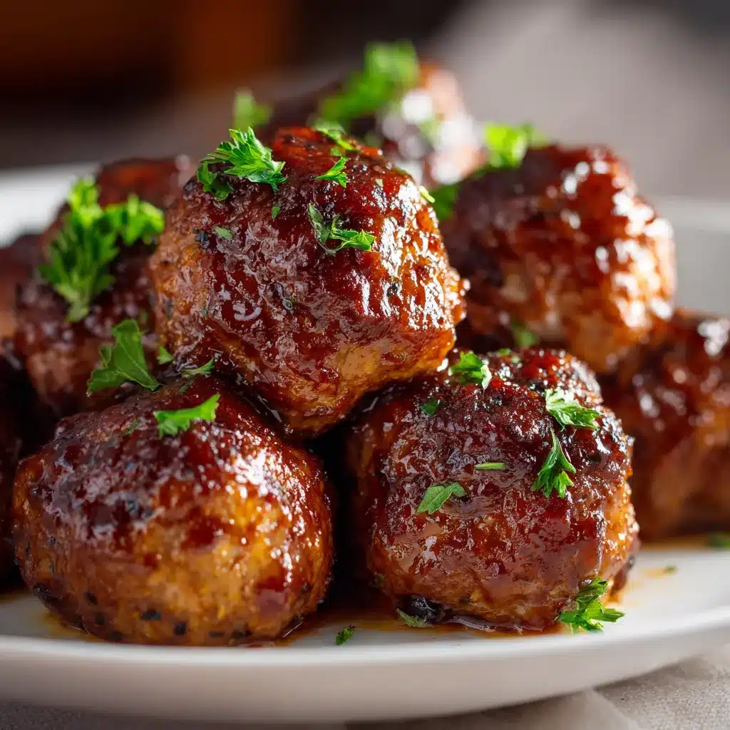 Delicious Honey BBQ Crockpot Meatballs Easy Quick Recipe 7 Honey BBQ Crockpot Meatballs upscaled 6870f85104b03