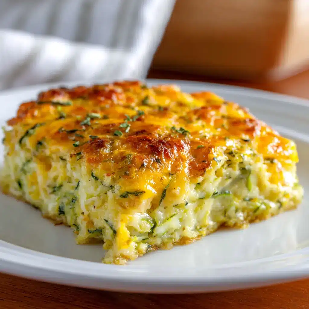 Delicious LowCarb Cheesy Zucchini Bake KetoFriendly Dish 7 Low Carb Cheesy Zucchini Bake upscaled 686ef0f2d2cfa