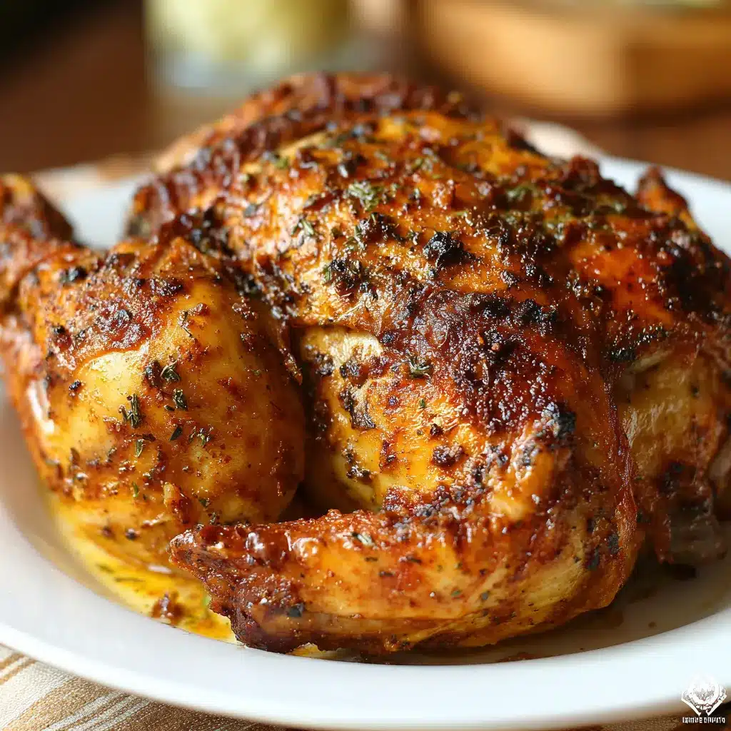 Delicious Mississippi Chicken in Slow Cooker Power Word 8 Mississippi Chicken in crockpot upscaled 686f2d6860645