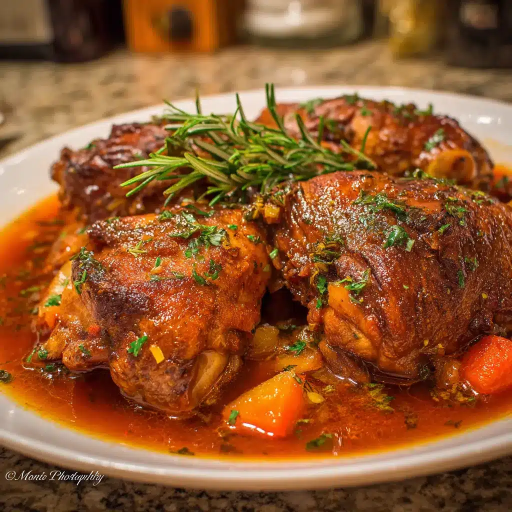 Delicious Mississippi Chicken in Slow Cooker Power Word 9 Mississippi Chicken in crockpot upscaled 686f2ed08b4f2