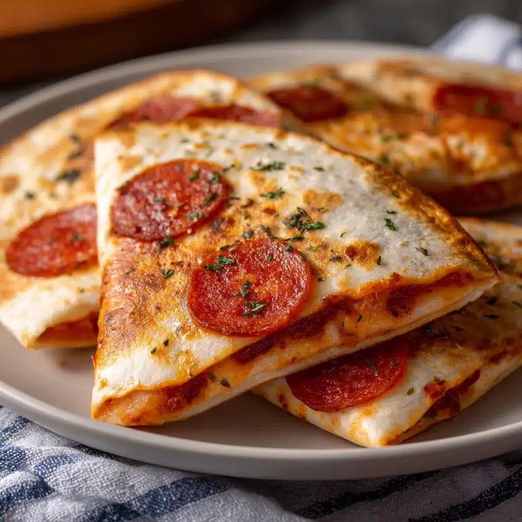 Pepperoni Pizzadillas – Crispy, Cheesy Goodness in Every Bite 9 Pepperoni Pizzadillas upscaled 686eaf51a3449