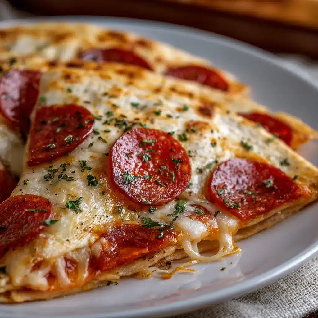 Pepperoni Pizzadillas – Crispy, Cheesy Goodness in Every Bite 7 Pepperoni Pizzadillas upscaled 686eafc9a4397