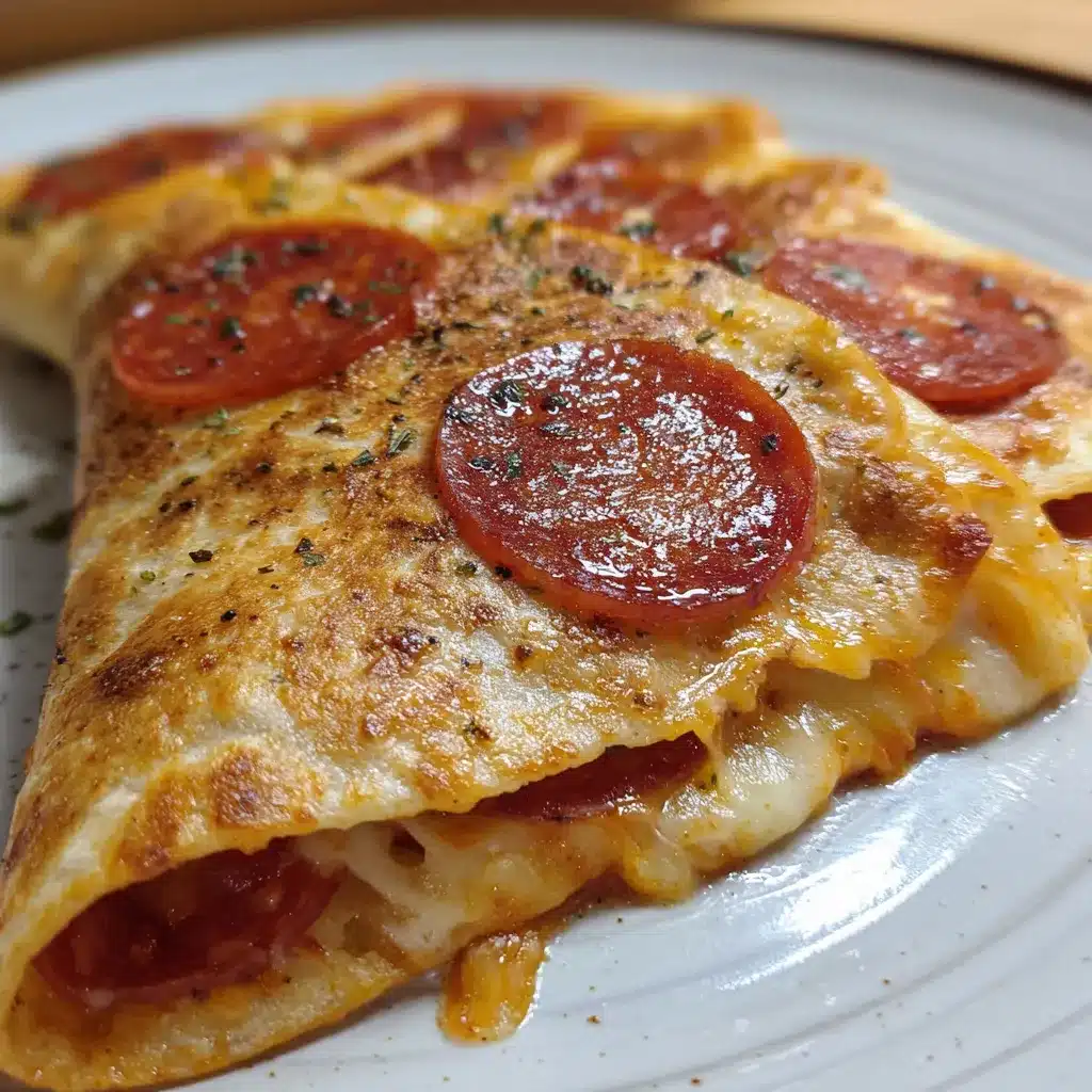 Pepperoni Pizzadillas – Crispy, Cheesy Goodness in Every Bite 6 Pepperoni Pizzadillas upscaled 686eb0409ffc5