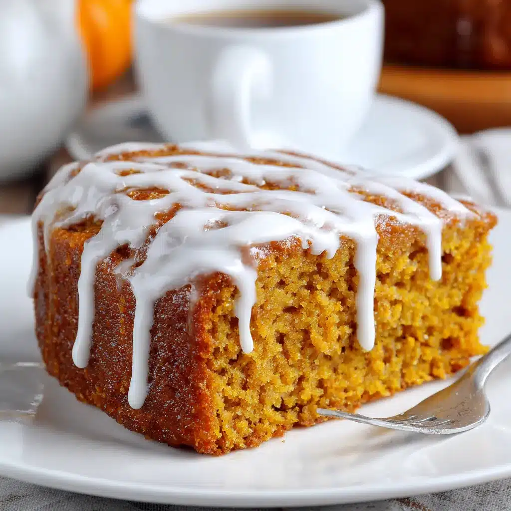 Spiced-Pumpkin Coffee Cake That Smells Like Autumn Mornings 8 Spiced Pumpkin Coffee Cake upscaled 686ebce8db42f