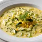 The Tastiest Corn Chowder with Zucchini: A Must-Try Recipe 10 corn chowder with zucchini