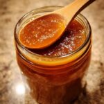 Apple Butter
