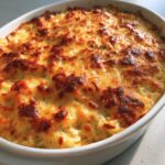 Easy Low Carb Chicken Casserole Saves Dinner in 30 Minutes 8 Easy Low Carb Chicken Casserole