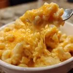 Mac and Cheese
