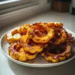 Roasted Delicata Squash Recipe