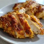 Slow Cooker Chicken Breast