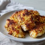 Melt in Your Mouth Chicken: 1 Amazing Recipe 8 Melt in Your Mouth Chicken