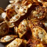 Perfect Roasted Pumpkin Seed: 1 EASY Snack 8 Roasted Pumpkin Seed