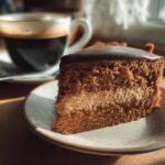 Easy Gingerbread Coffee Recipe – A Sweet and Spicy Winter Drink!