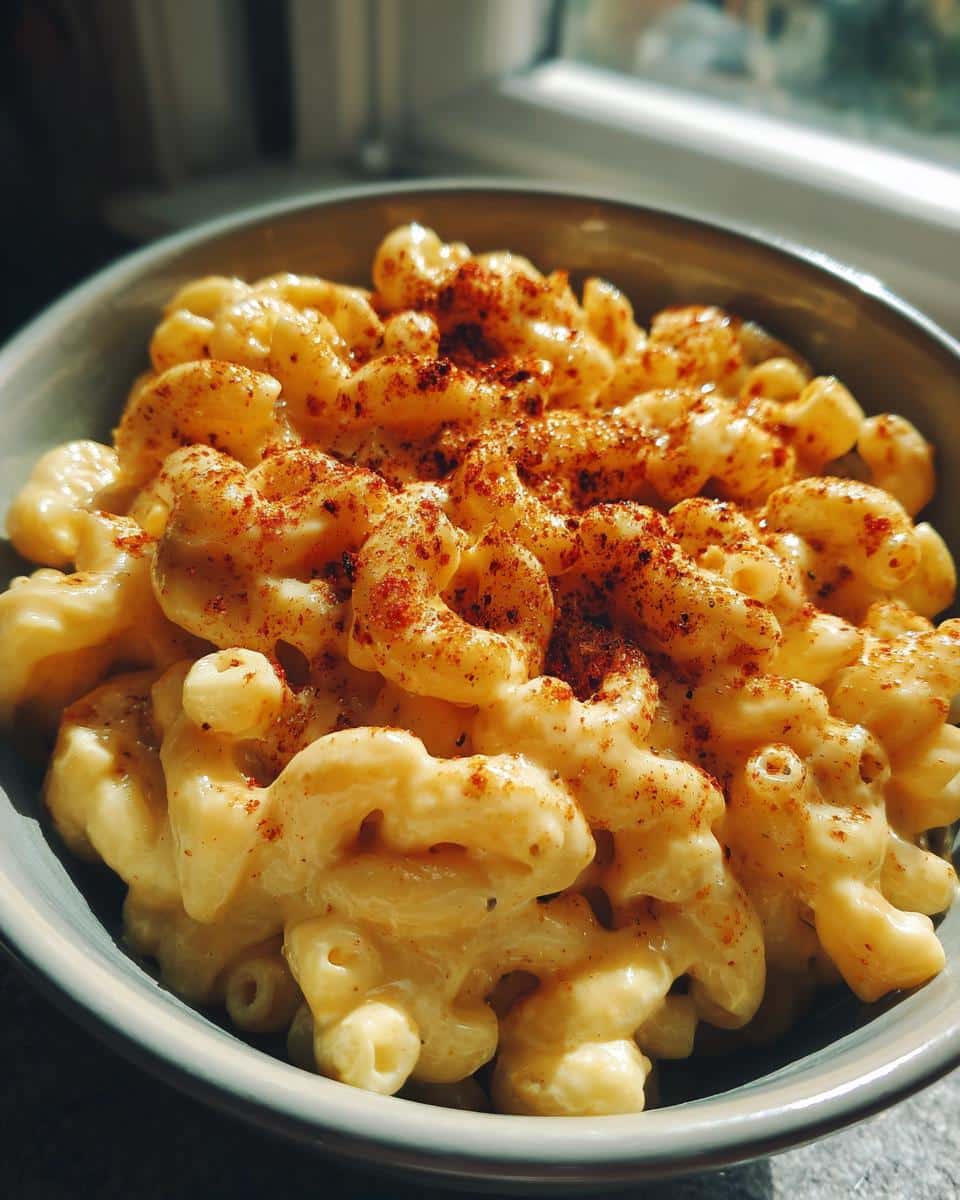 Homemade Stovetop Macaroni and Cheese, there's nothing like it.  This delicious comfort food i… | Ho - detail 2
