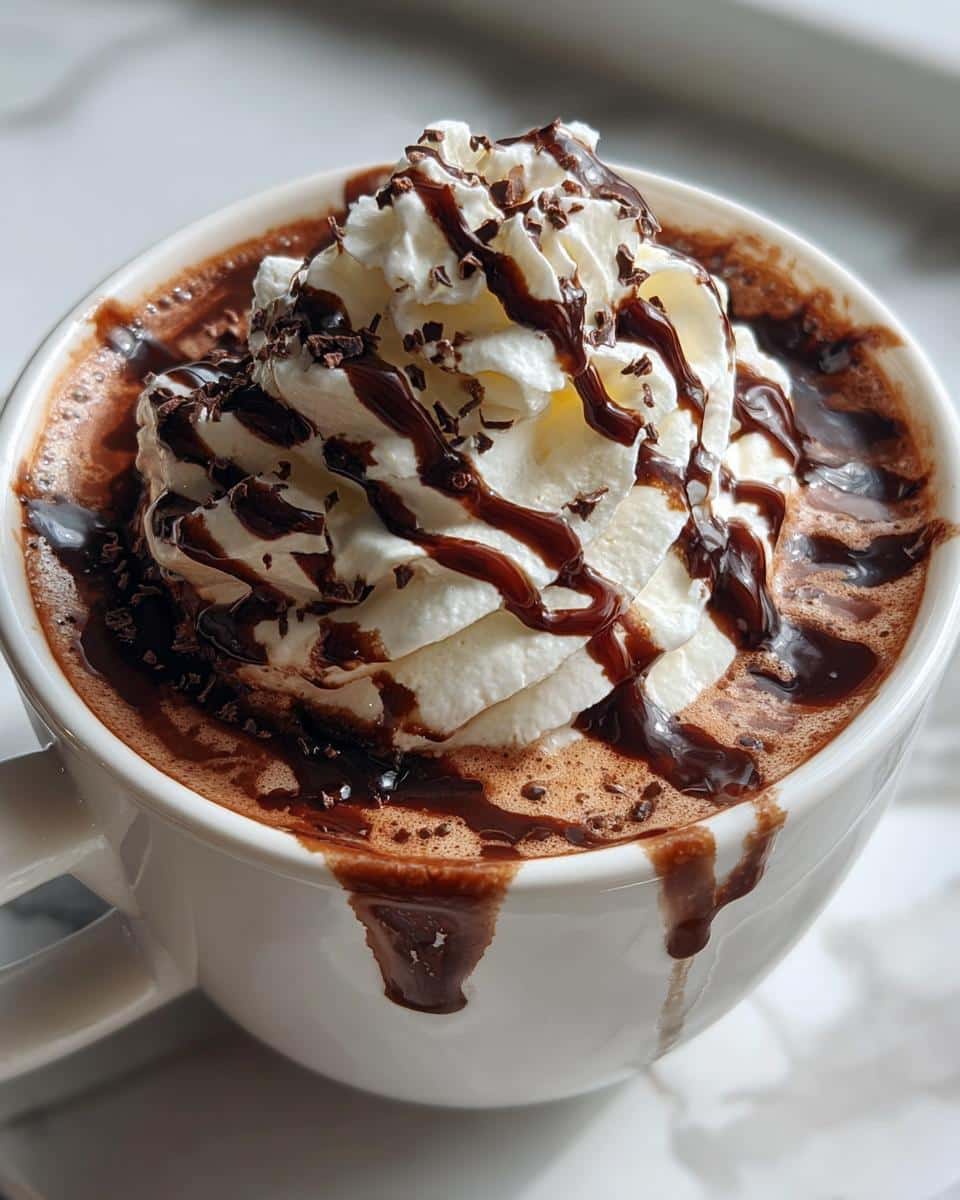 Le Feuilleter on Instagram: "Coffee with Nutella🤤💔 @_kssyusha_  #lefeuilleter" | Christmas desserts, Christmas food, Christmas cookies - detail 3