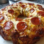 Pin by Bread Lover on Mamma Mia & more! | Christmas food dinner, Christmas food, Christmas cooking