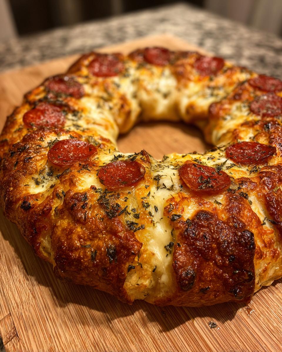 Pin by Bread Lover on Mamma Mia & more! | Christmas food dinner, Christmas food, Christmas cooking - detail 3