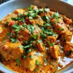 Quick & Easy Butter Chicken: 1 Amazing Meal 8 Quick & Easy Homemade Butter Chicken