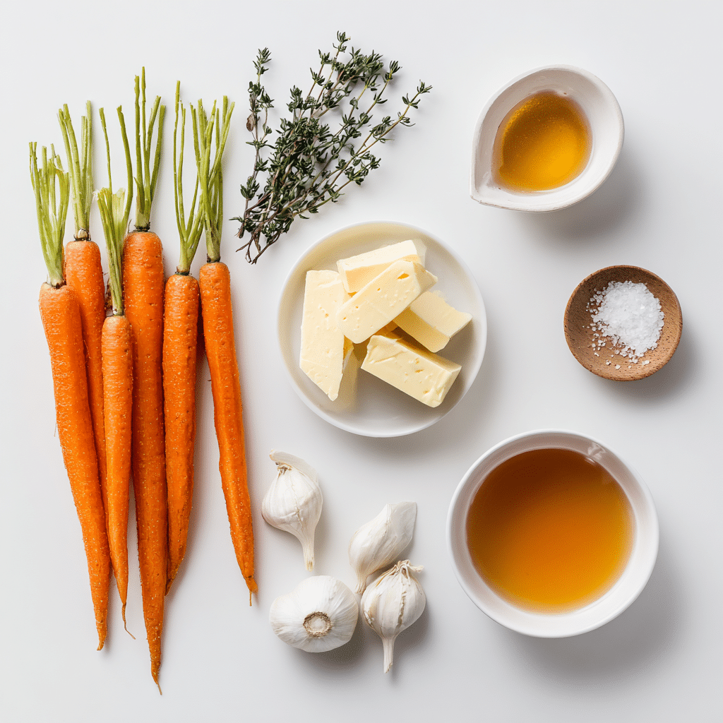 carrots_ingredients carrots ingredients