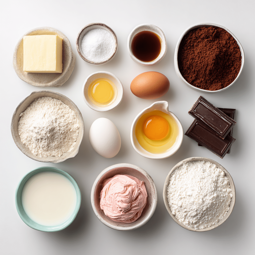 ingredients on 5358e 1