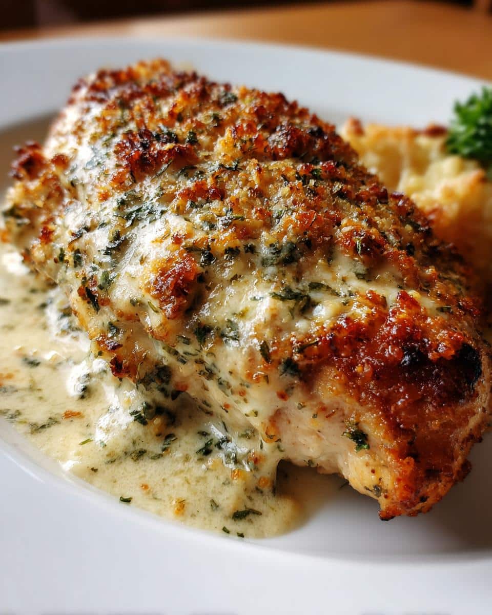 Cabbage Roll Soup in 2021 | Cabbage roll soup, Soup dinner, Easy soup recipes - detail 1