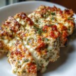 Cabbage Roll Soup in 2021 | Cabbage roll soup, Soup dinner, Easy soup recipes