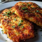 Classic Lentil Soup: 1 Bowl of Pure Comfort 6 Classic Lentil Soup