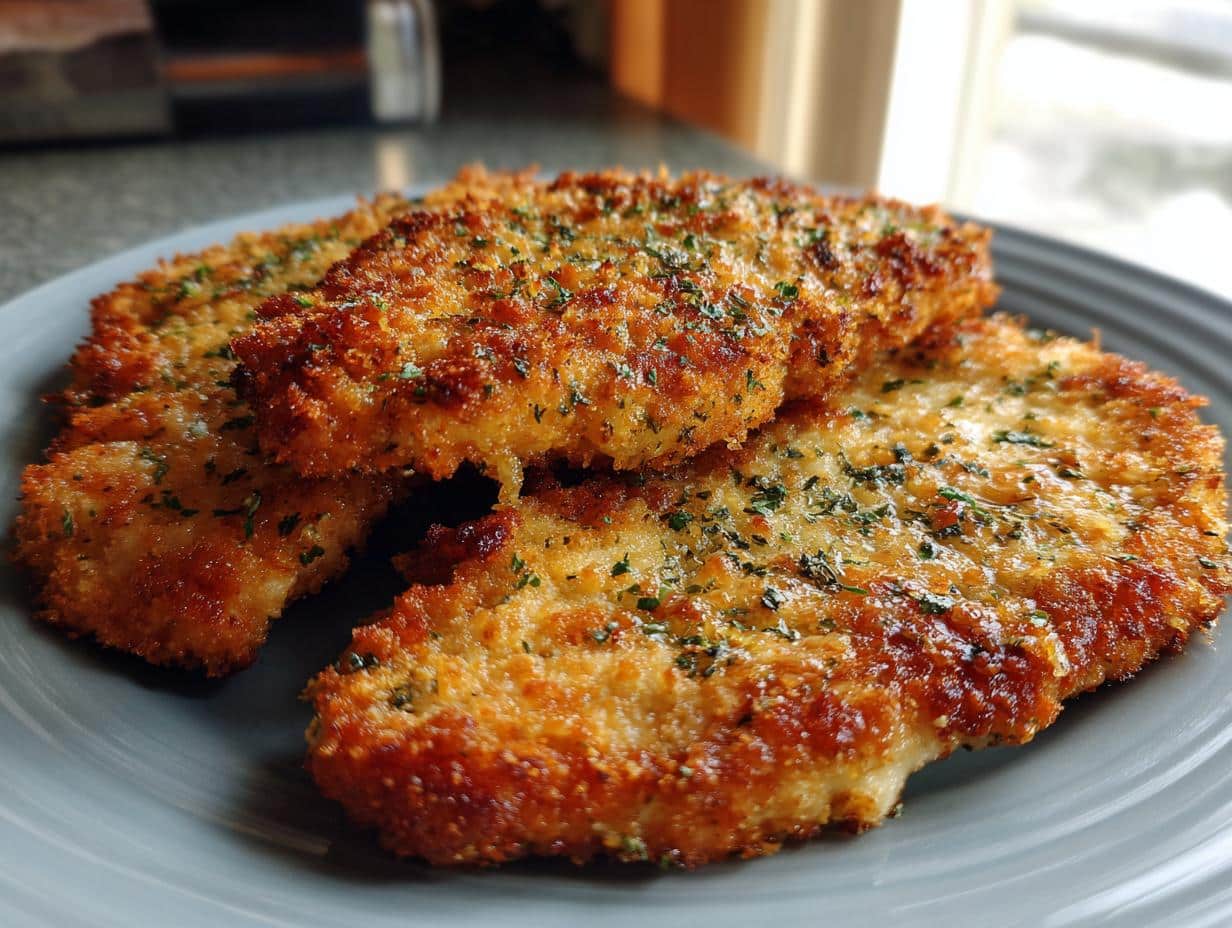 Classic Lentil Soup: 1 Bowl of Pure Comfort 5 Classic Lentil Soup - detail 2