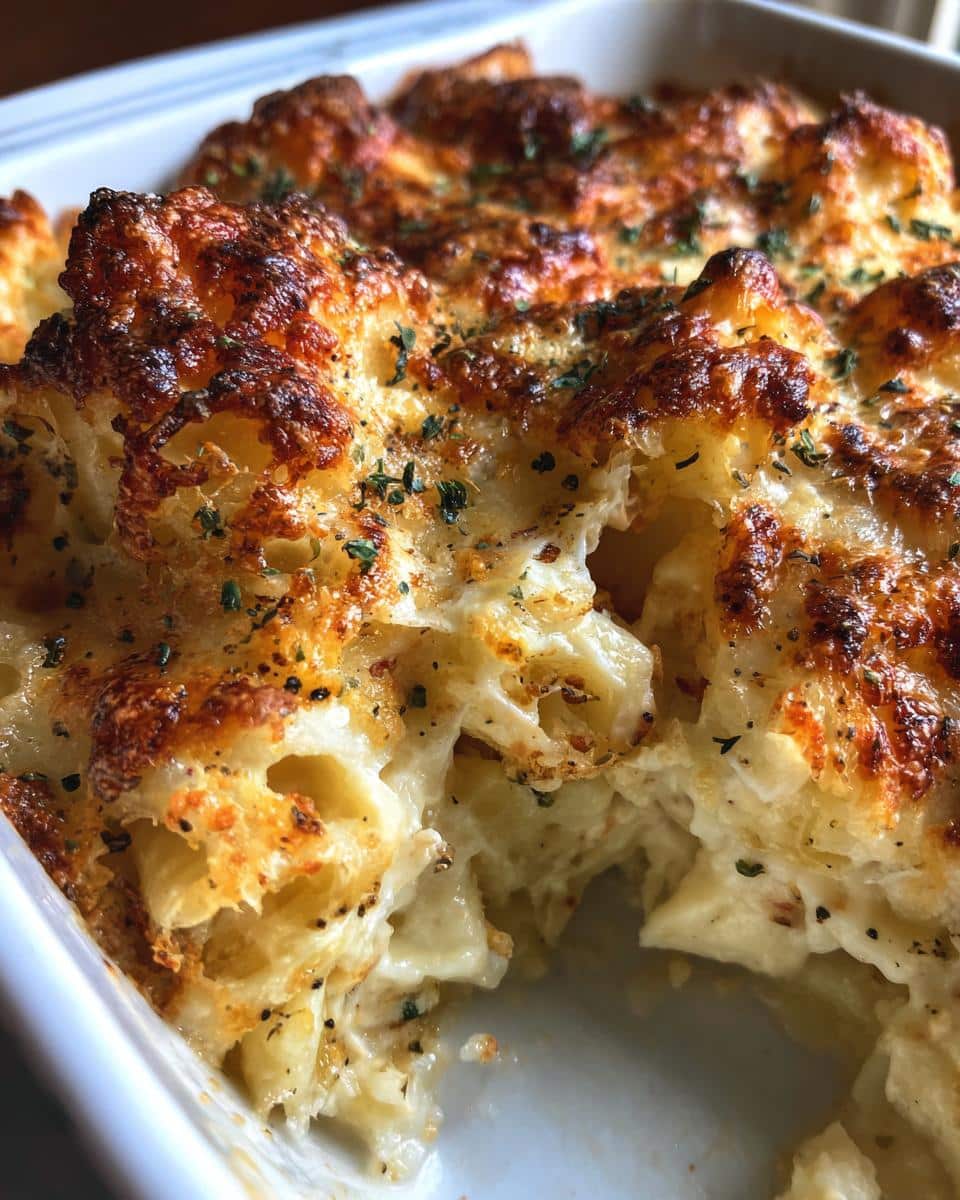 The Laziest Way to Make French Onion Soup Is Smart 4 The Laziest Way to Make French Onion Soup Is Also the Smartest - detail 1