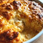 The Laziest Way to Make French Onion Soup Is Also the Smartest