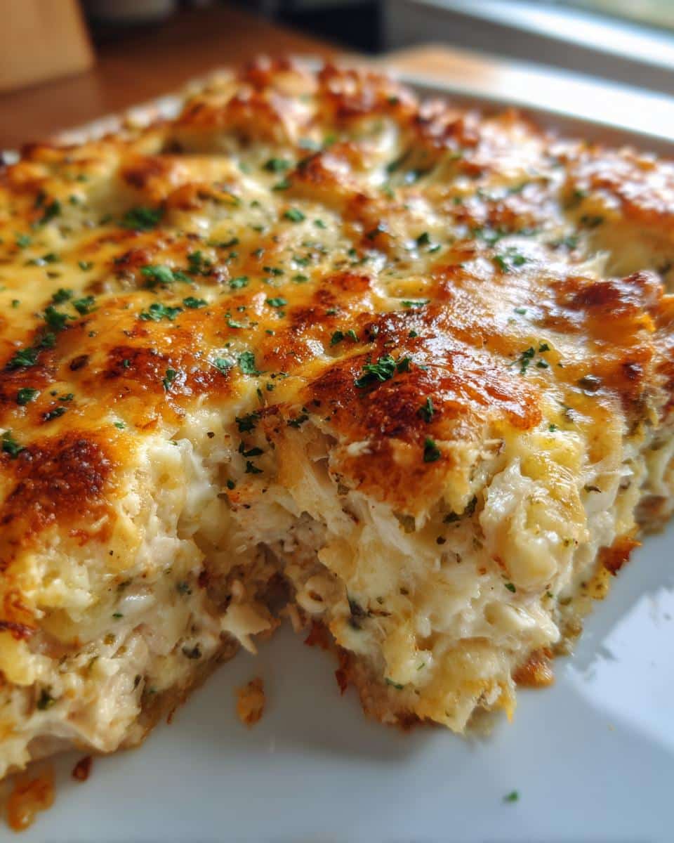 The Laziest Way to Make French Onion Soup Is Smart 5 The Laziest Way to Make French Onion Soup Is Also the Smartest - detail 2