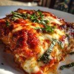 Find The Secret to This Cheesy Ravioli Bake That Feels Extra Indulgent