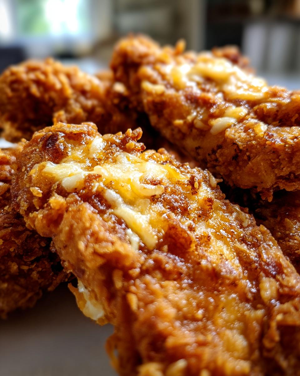 Unbelievable! 1 Recipe for Longhorn Chicken 4 Longhorn Steakhouse Parmesan Chicken - detail 1