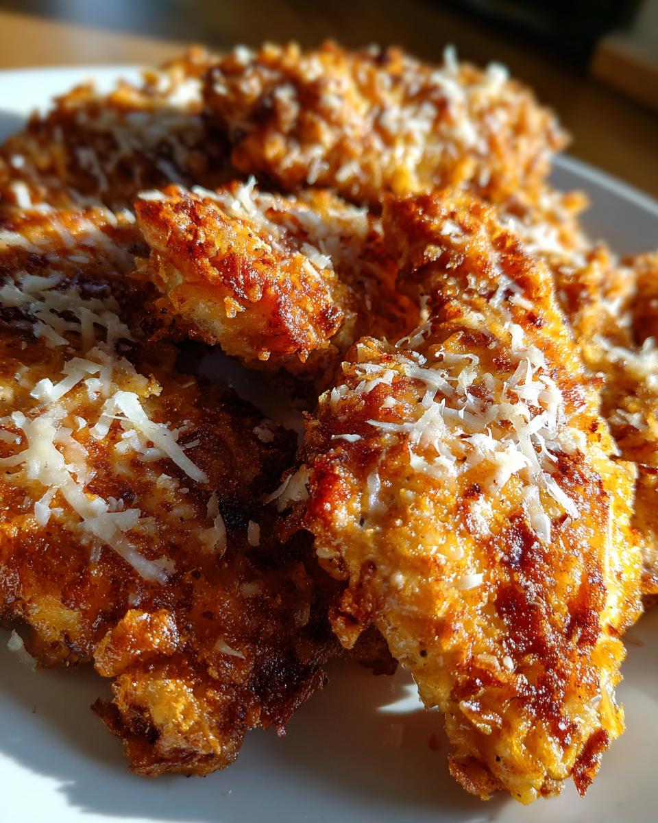 Unbelievable! 1 Recipe for Longhorn Chicken 5 Longhorn Steakhouse Parmesan Chicken - detail 2