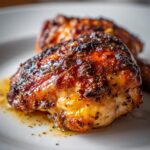 Peruvian Chicken You‚Äôll Crave Weekly