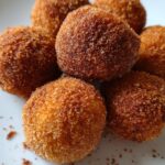 Sweet Irish Potato Candy Recipe