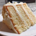 27 Vintage Cakes Like Grandma Used To Make