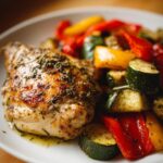 30 minute summer chicken dinners easy recipes